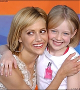 DakotaTeenCA006.jpg