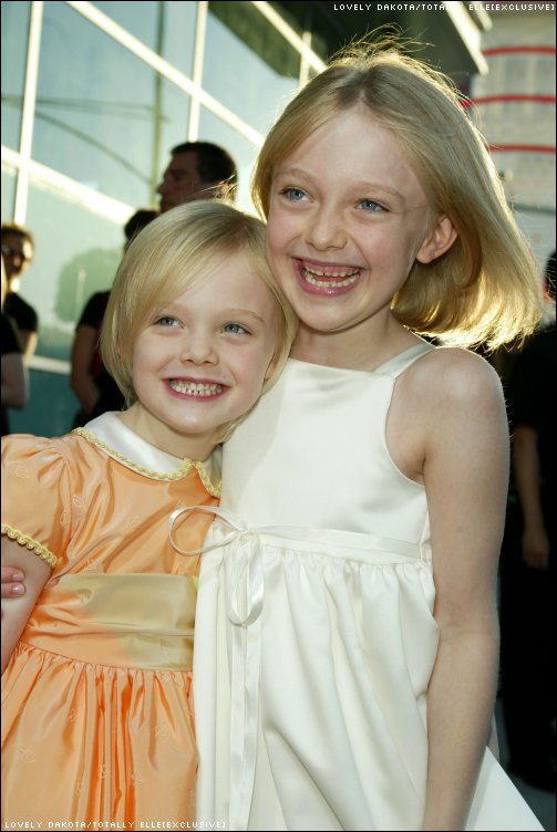 DakotaUGLAPremiere017.jpg