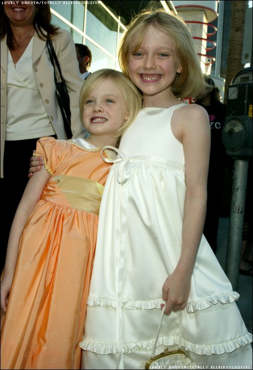 DakotaUGLAPremiere018.jpg