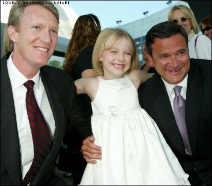 DakotaUGLAPremiere065.jpg
