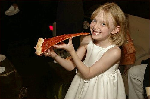 DakotaUGLAPremiere071.jpg