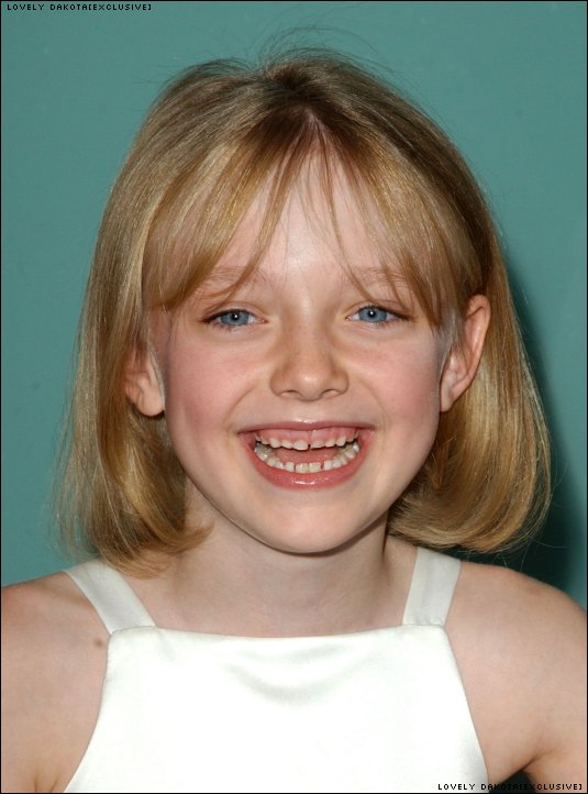 DakotaUGLAPremiere072.jpg
