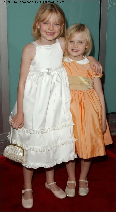 DakotaUGLAPremiere073.jpg
