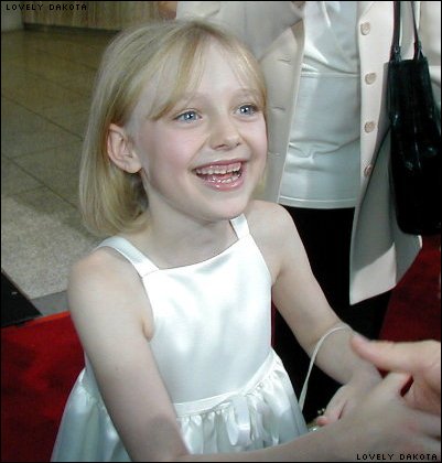 DakotaUGLAPremiere077.jpg