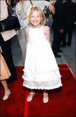 DakotaUGLAPremiere081.jpg