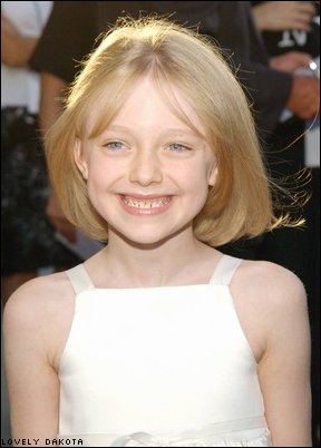 DakotaUGLAPremiere082.jpg