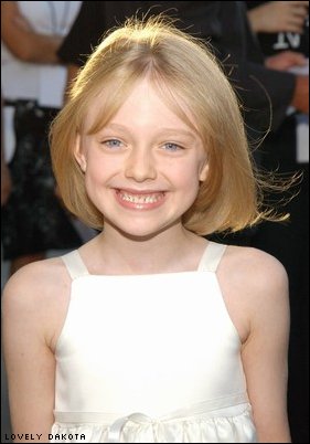 DakotaUGLAPremiere090.jpg