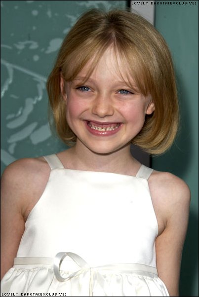 DakotaUGLAPremiere091.jpg