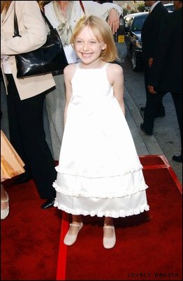 DakotaUGLAPremiere093.jpg