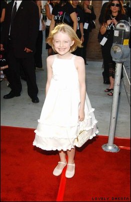 DakotaUGLAPremiere094.jpg