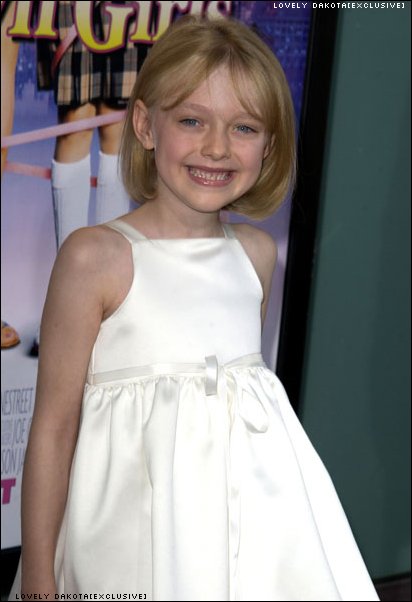 DakotaUGLAPremiere095.jpg