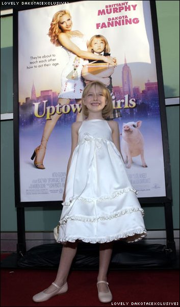 DakotaUGLAPremiere098.jpg