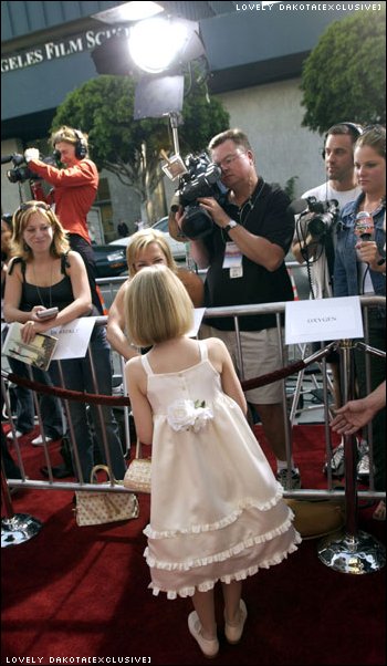 DakotaUGLAPremiere103.jpg