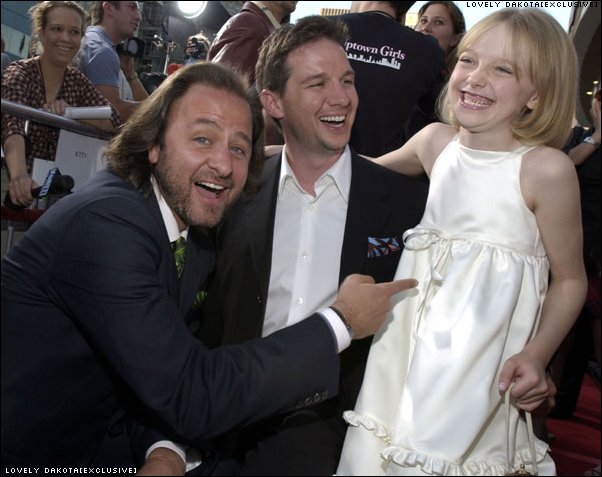DakotaUGLAPremiere104.jpg