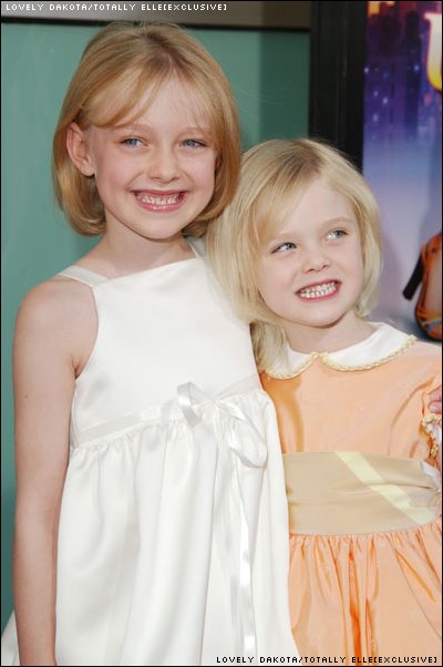 DakotaUGLAPremiere116.jpg