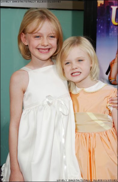 DakotaUGLAPremiere117.jpg