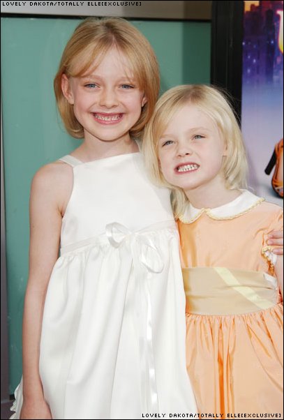 DakotaUGLAPremiere118.jpg