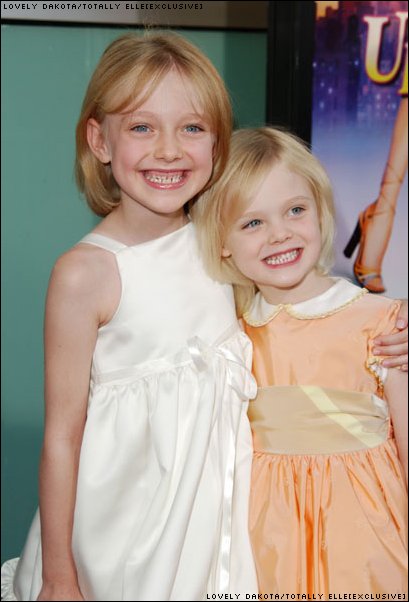 DakotaUGLAPremiere119.jpg