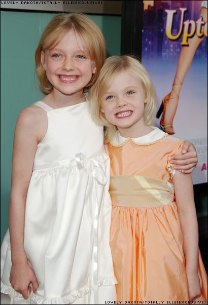 DakotaUGLAPremiere120.jpg