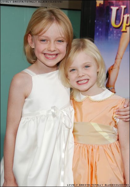 DakotaUGLAPremiere121.jpg