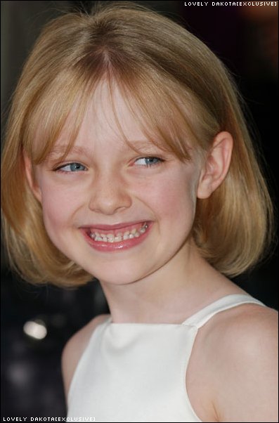 DakotaUGLAPremiere129.jpg