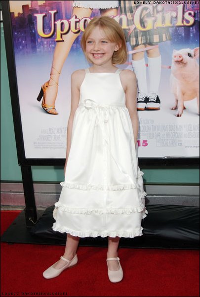 DakotaUGLAPremiere132.jpg
