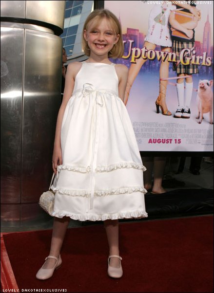 DakotaUGLAPremiere133.jpg