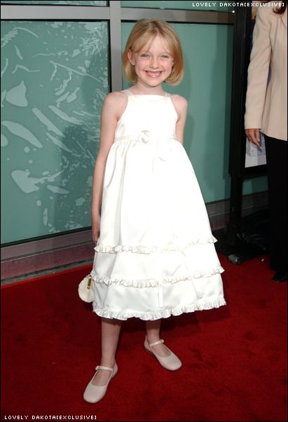 DakotaUGLAPremiere134.jpg
