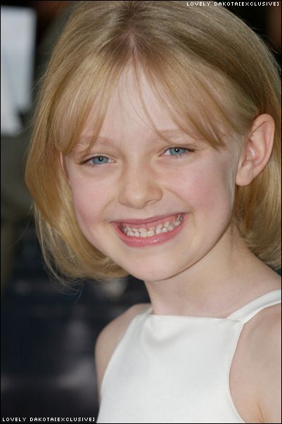DakotaUGLAPremiere137.jpg