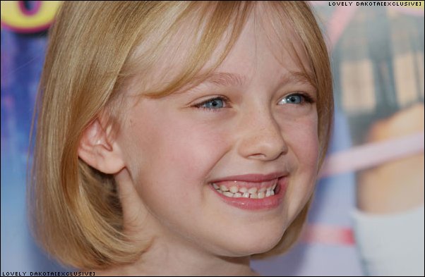 DakotaUGLAPremiere139.jpg
