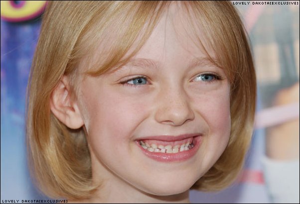 DakotaUGLAPremiere140.jpg