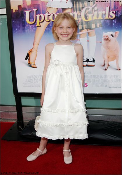 DakotaUGLAPremiere141.jpg
