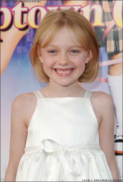 DakotaUGLAPremiere142.jpg