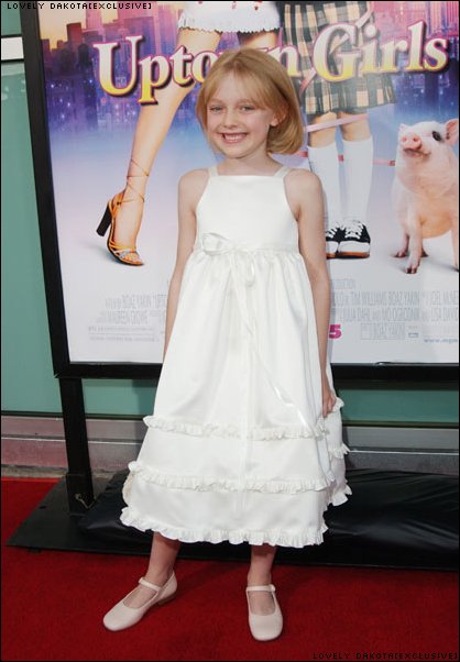 DakotaUGLAPremiere145.jpg