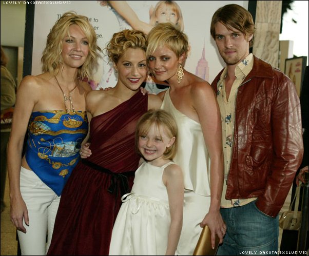DakotaUGLAPremiere148.jpg