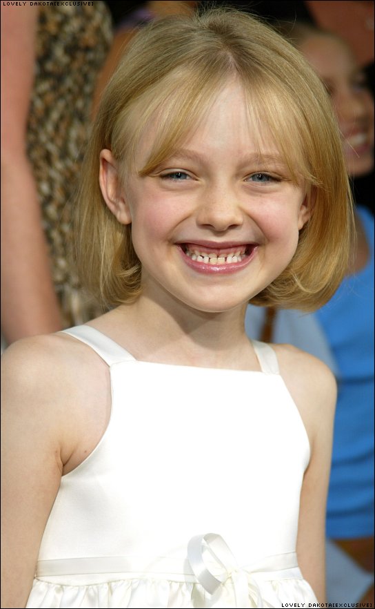 DakotaUGLAPremiere155.jpg