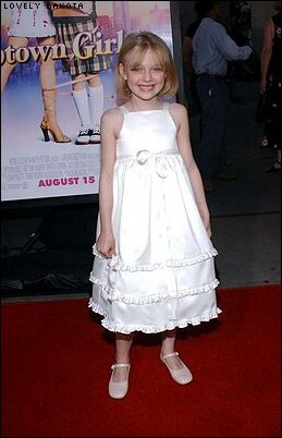 DakotaUGLAPremiere158.jpg