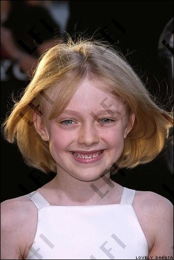 DakotaUGLAPremiere165.jpg