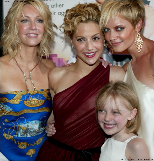 DakotaUGLAPremiere169.jpg
