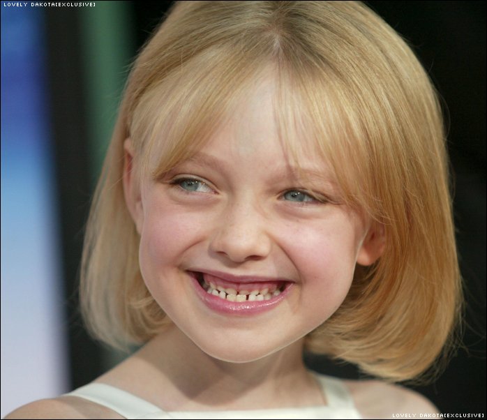 DakotaUGLAPremiere173.jpg