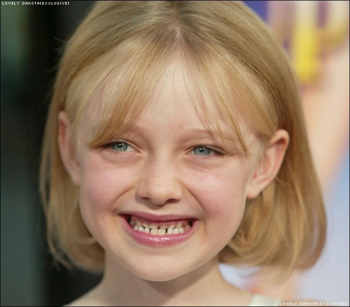 DakotaUGLAPremiere174.jpg