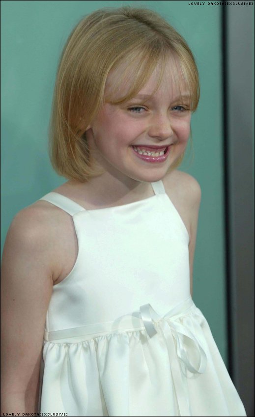 DakotaUGLAPremiere175.jpg