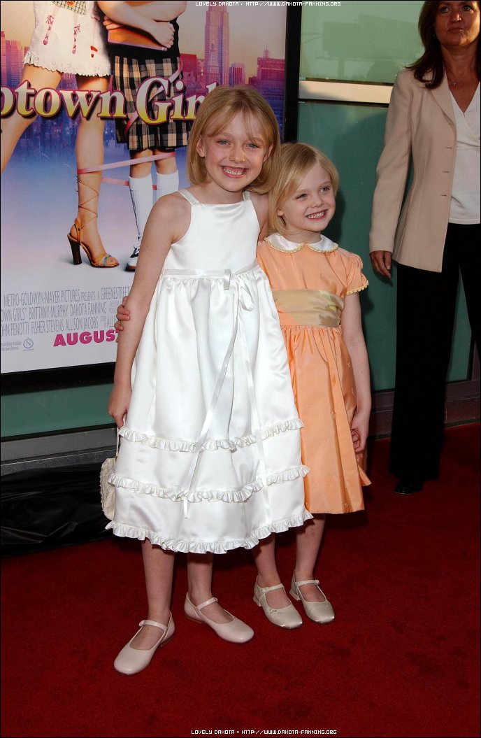 DakotaUGLAPremiere177.jpg