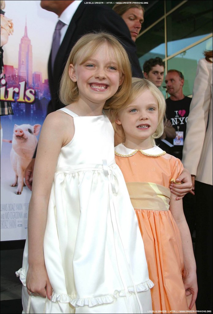 DakotaUGLAPremiere180.jpg