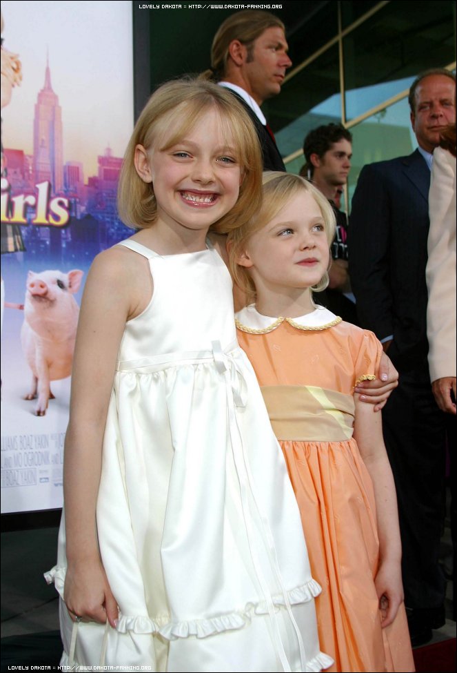 DakotaUGLAPremiere181.jpg