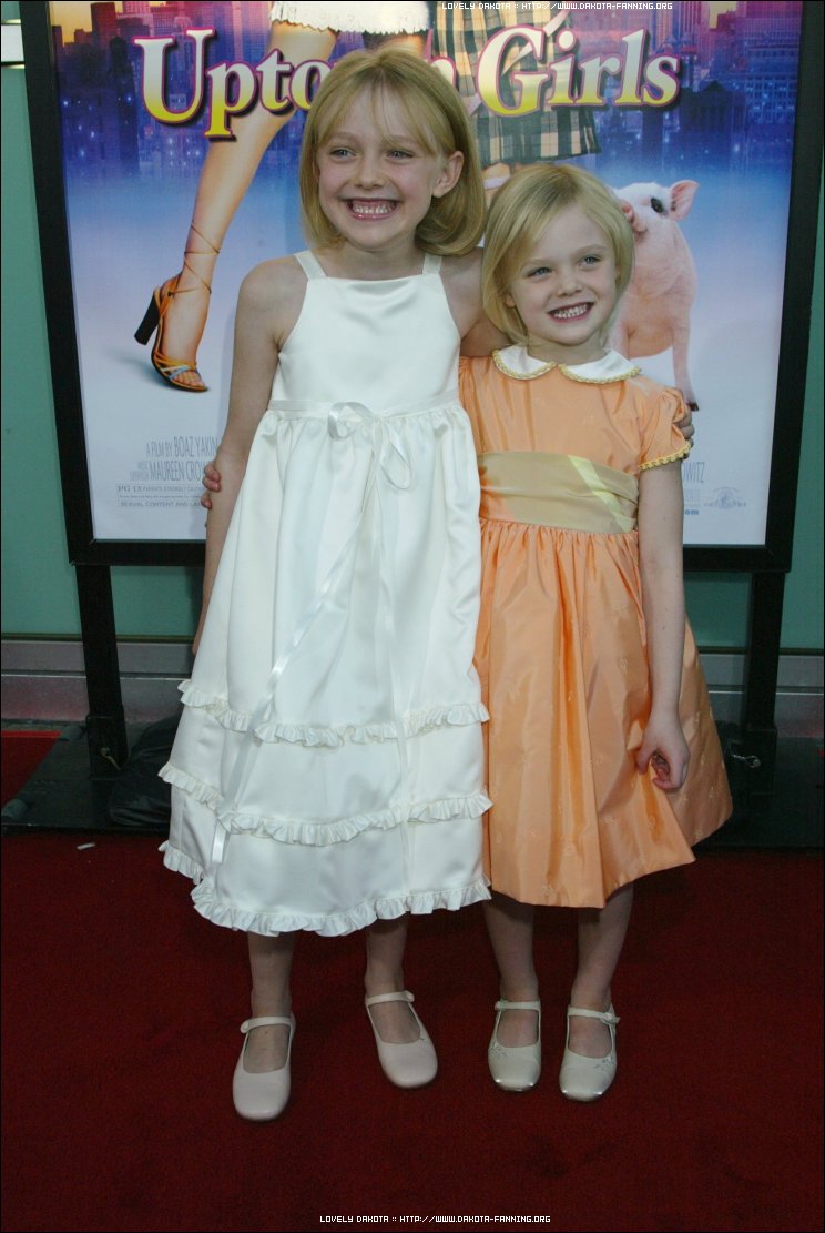 DakotaUGLAPremiere184.jpg