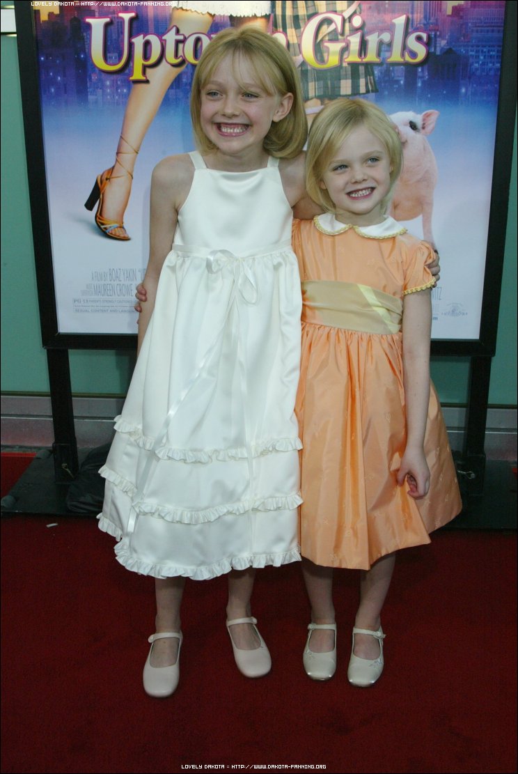 DakotaUGLAPremiere185.jpg
