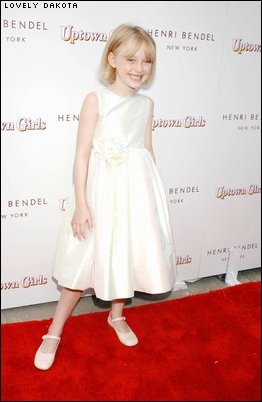 lovely-dakota-uptown-girls-2003-08-09-06.jpg