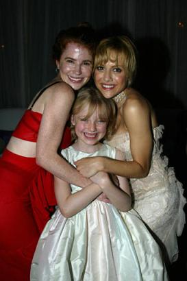lovely-dakota-uptown-girls-2003-08-09-14.jpg