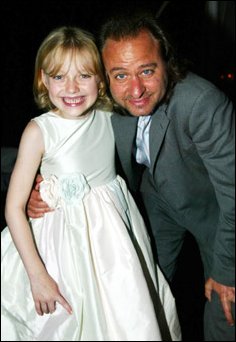 lovely-dakota-uptown-girls-2003-08-09-16.jpg